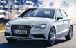 Audi A3 Price