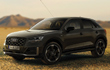 New Audi Q2 Price