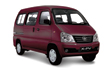 FAW XP-V Price