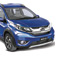 Honda BRV 2019 price