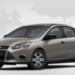 Cheapest Cars 2013 For Every Family Member