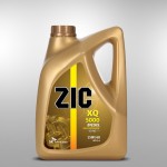 Which Engine Oil Exactly Your Engine Needs?