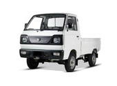 Suzuki Ravi 2024 Price