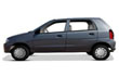 Suzuki Alto 2012 Price