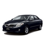 Toyota Corolla Altis 2012 Price in Pakistan